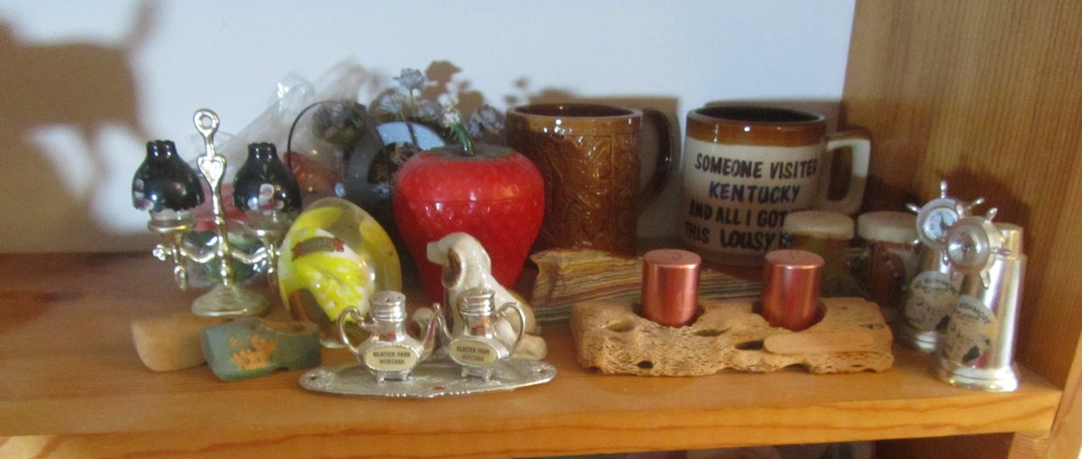 Lot Of Assorted Home Furnishings
