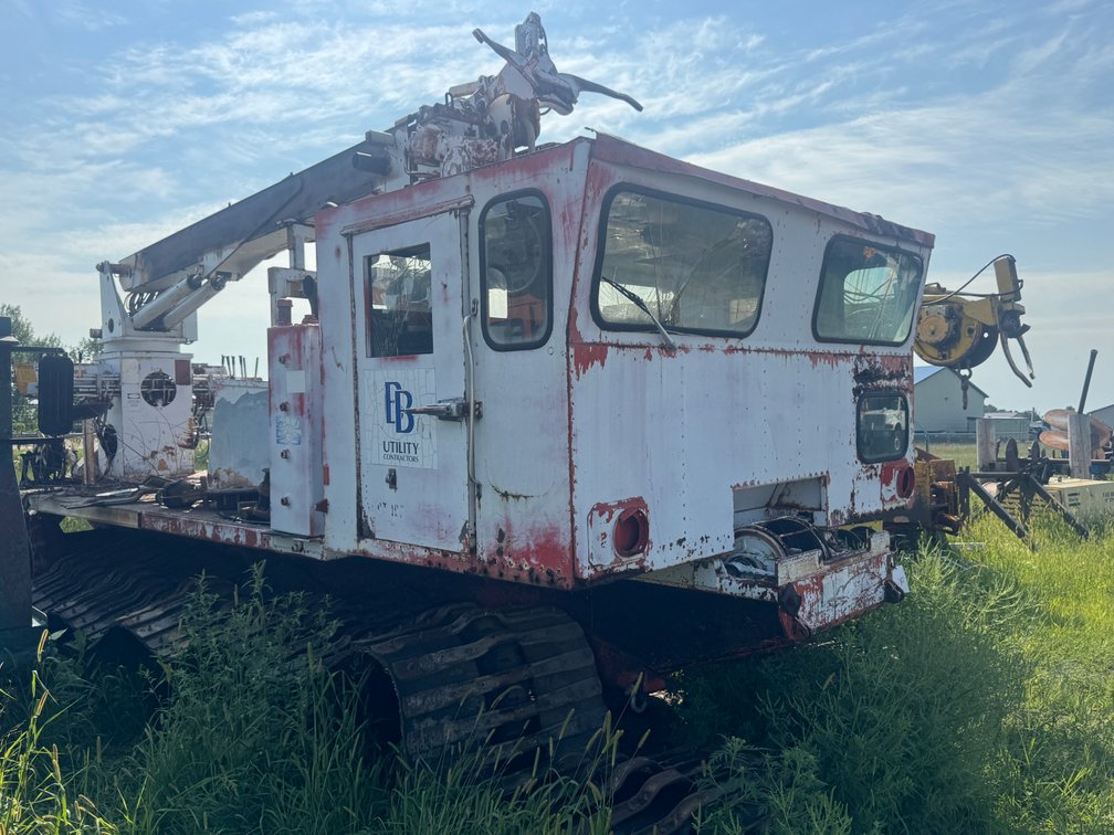 Terra Flex TF110