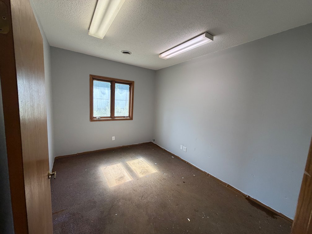 Industrial Property Opportunity In Brainerd, MN