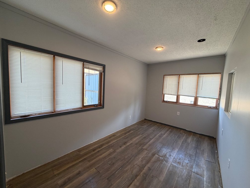 Industrial Property Opportunity In Brainerd, MN