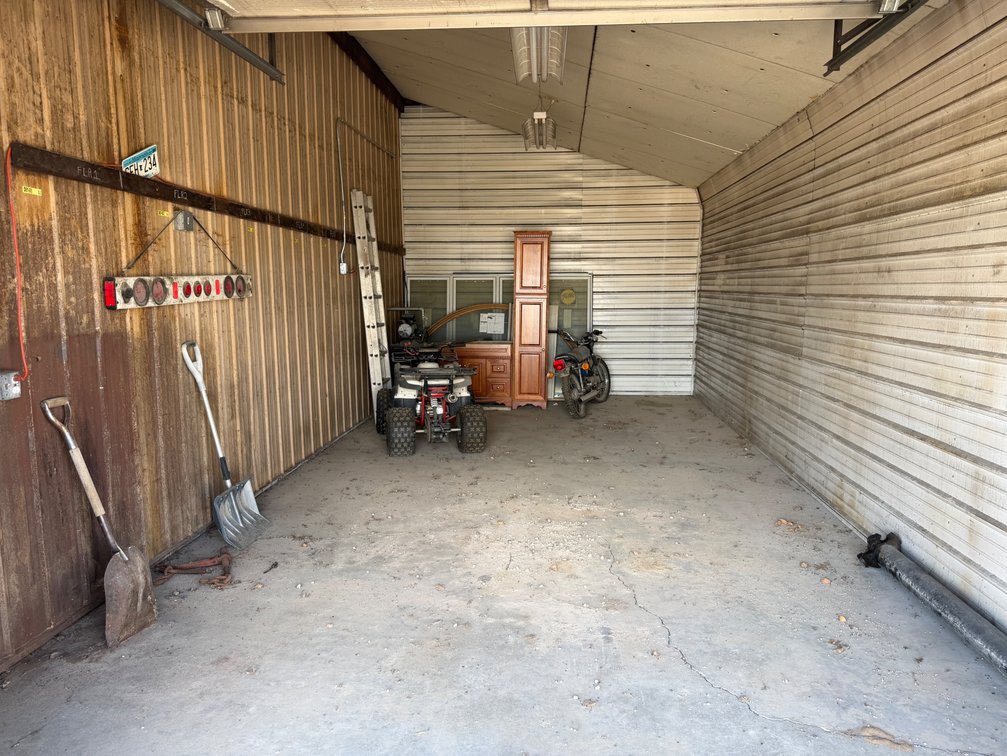 Industrial Property Opportunity In Brainerd, MN