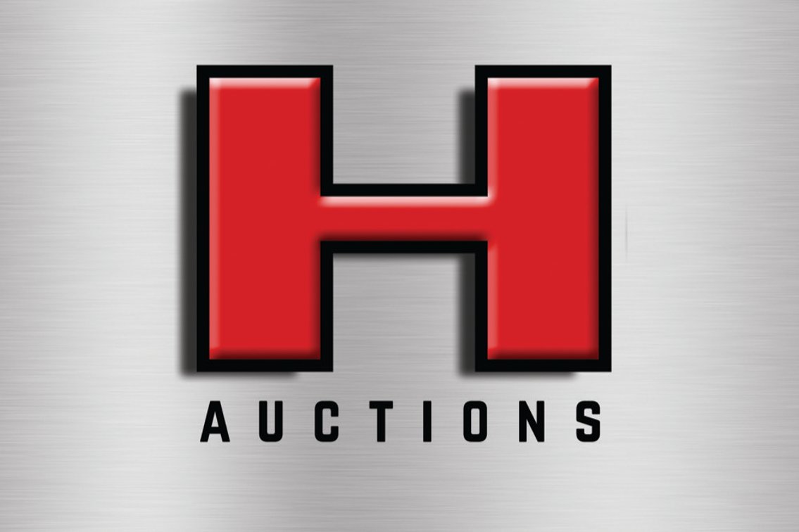 Image for Jeff & Darla Ross Moving Auction