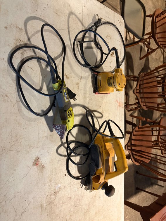 Image for Part 2 Late August Tool, Equipment, and Personal Property Consignment Online Only Auction
