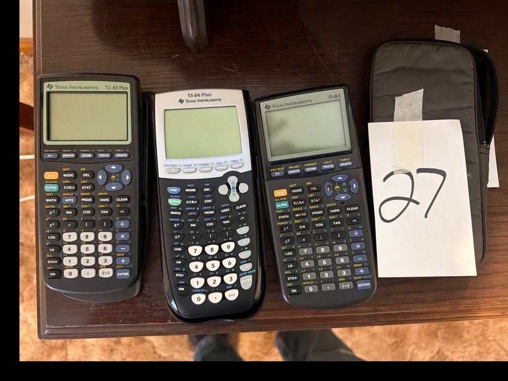 CalculatorS