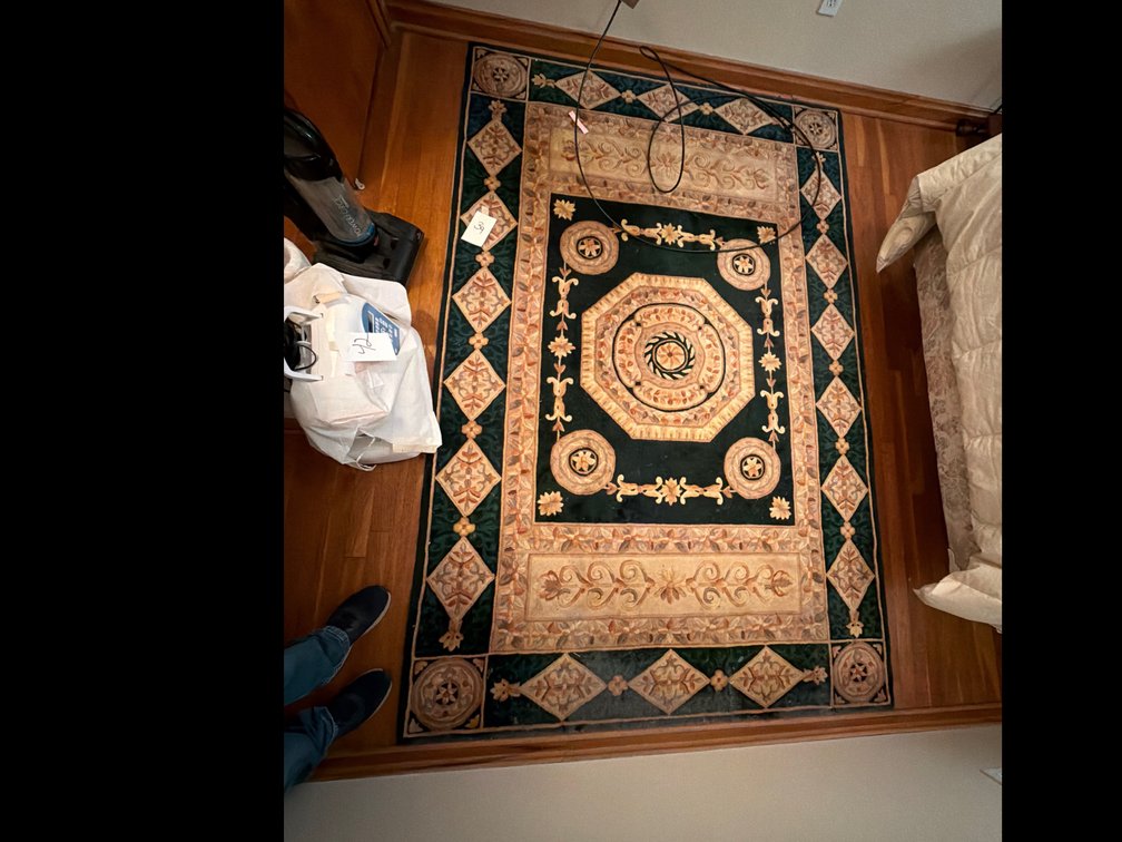 Rug