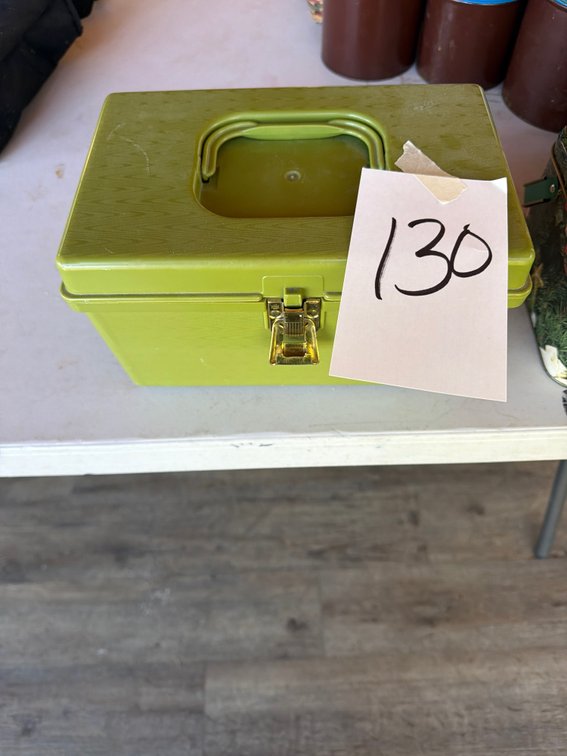 Box