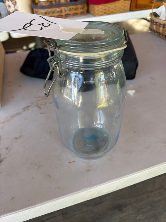 Jar