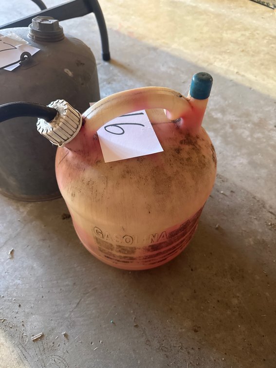 Gas can