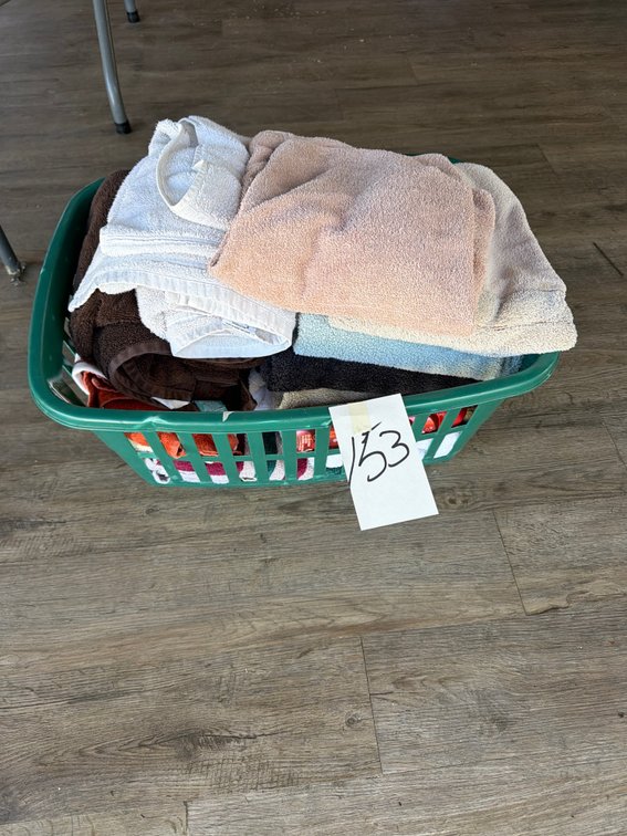 Basket