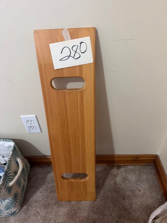 Board