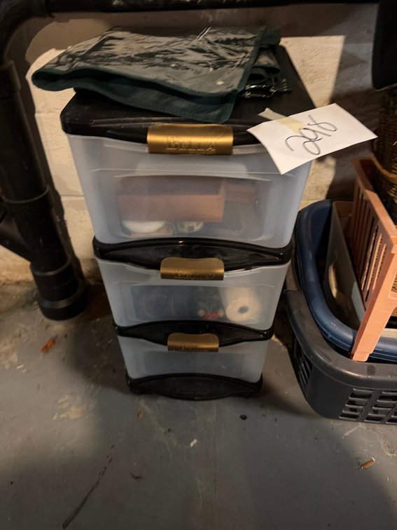 Organizer