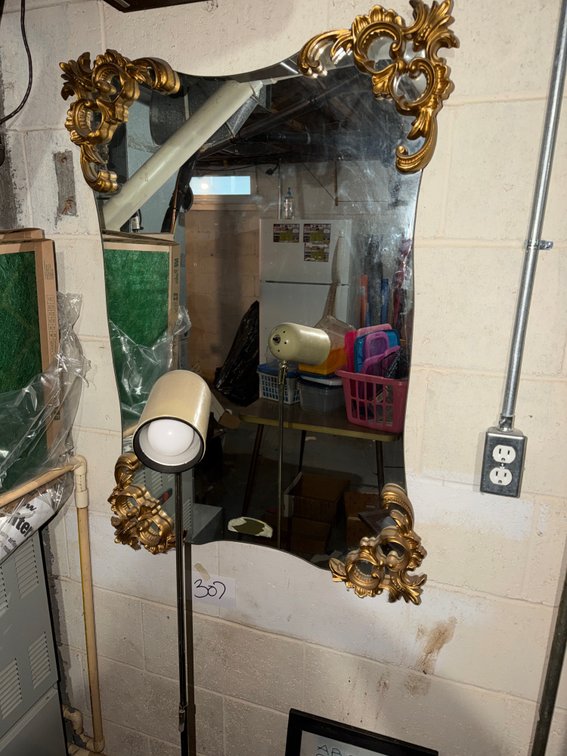 Mirror