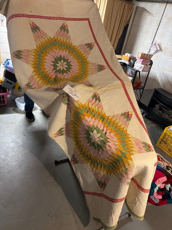 Quilt