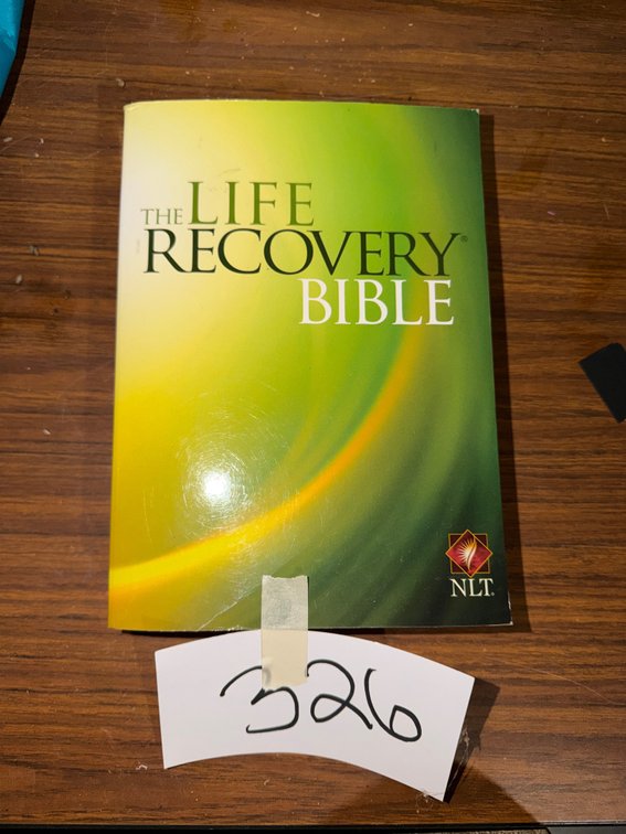 Bible
