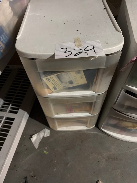 Organizer
