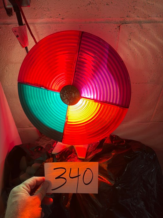 Light