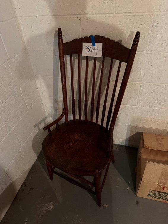 Chair