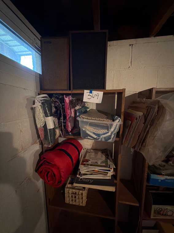 Miscellaneous