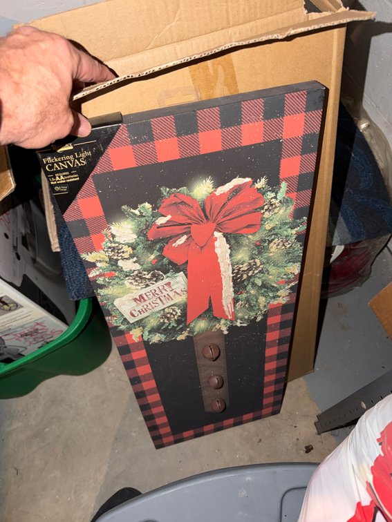 Christmas