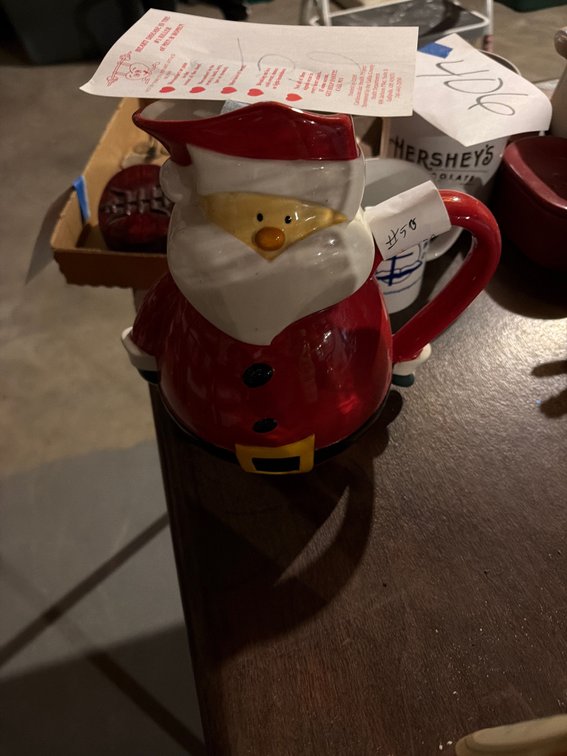 Christmas