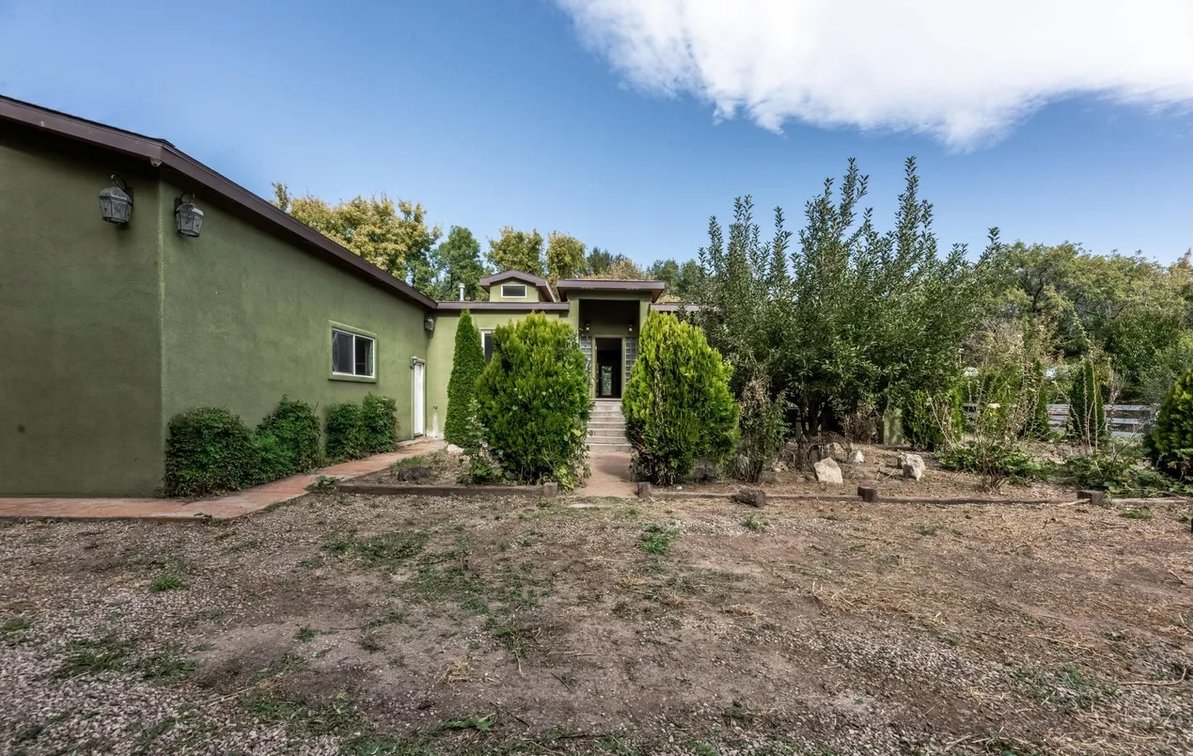 139 Rivers Edge