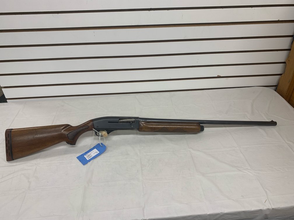 Remington Sportsman 48 16 Gauge Shotgun