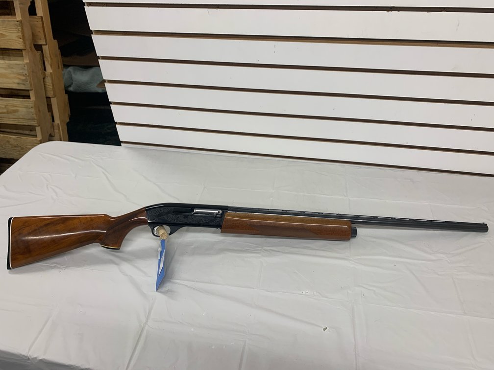Smith & Wesson Model 1000 20 Gauge Semi-Automatic Shotgun