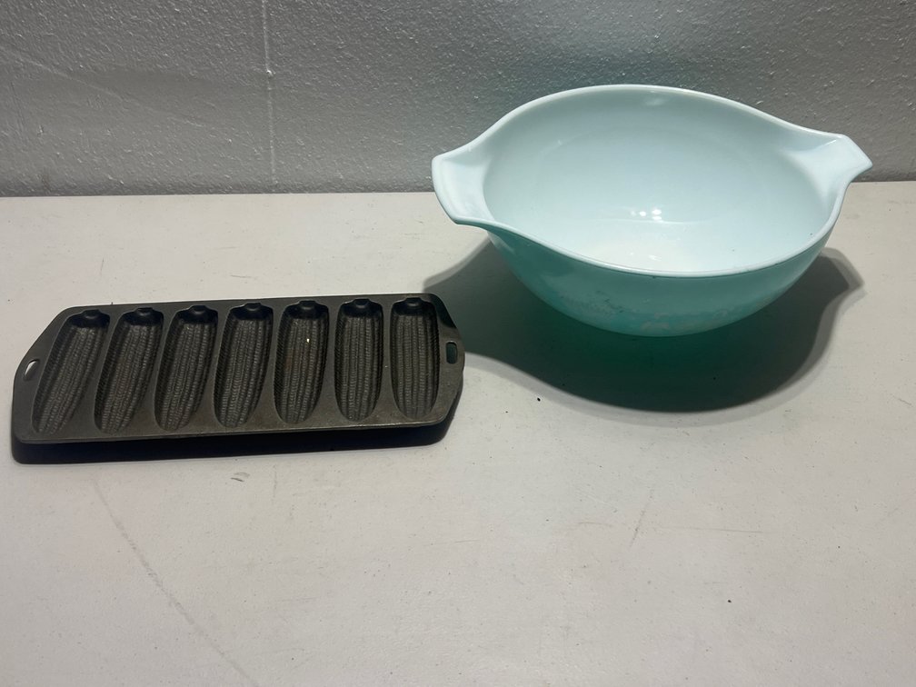 Lot 296