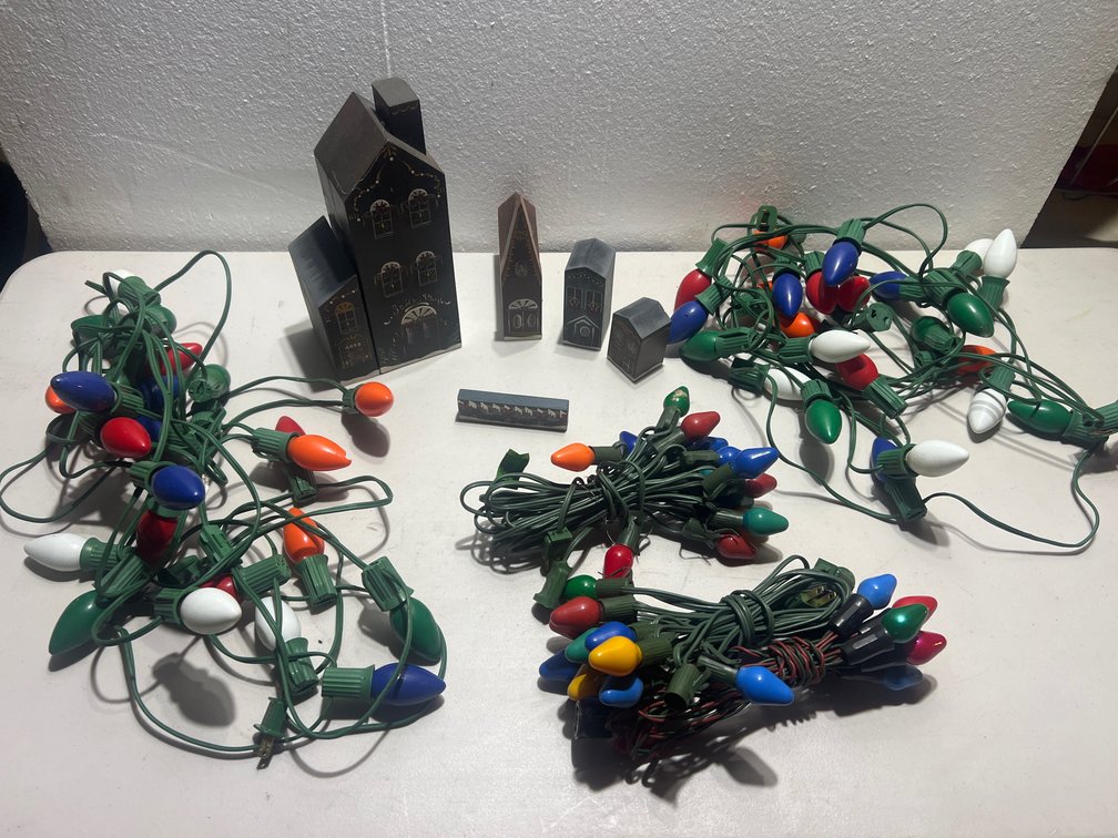 Lot 298