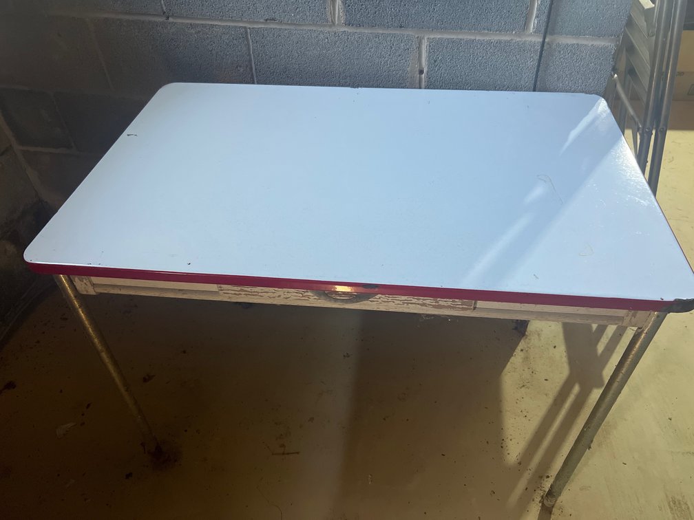 Lot 303