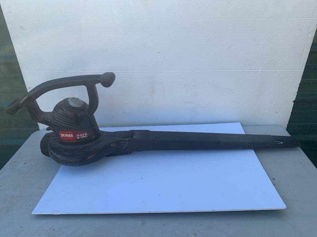 Lot 325