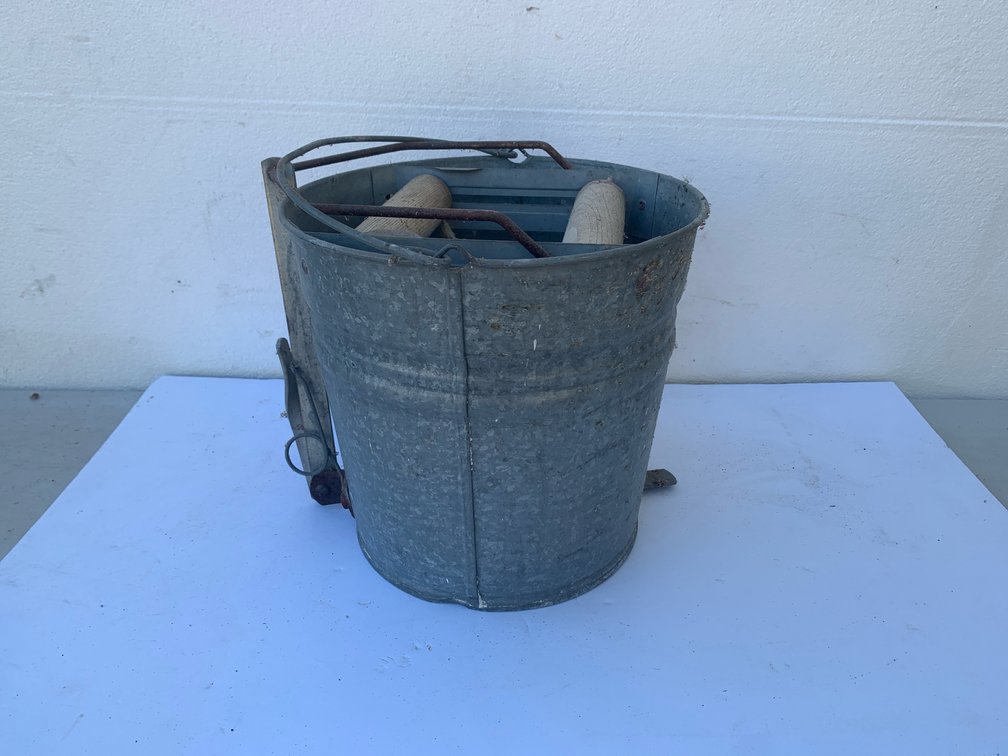 Lot 330