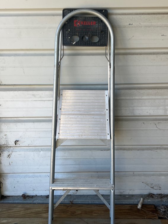 Lot 331