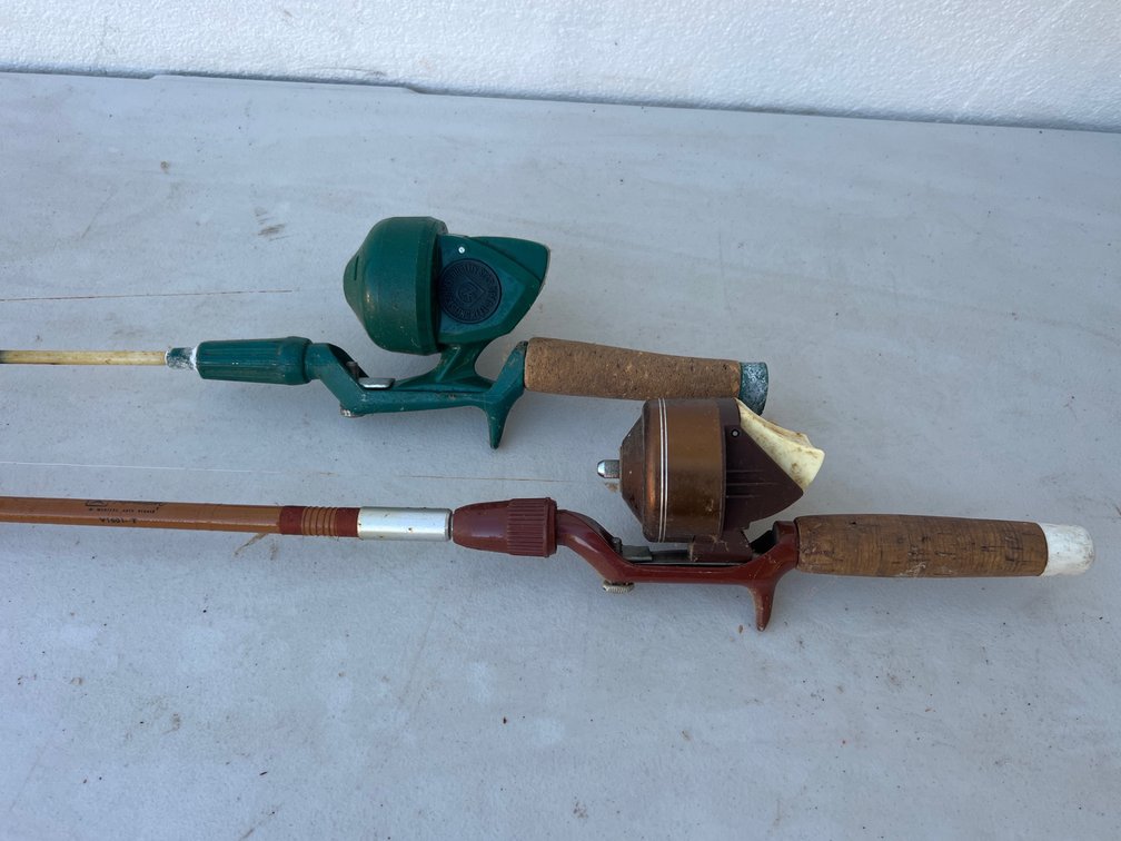 Lot 350