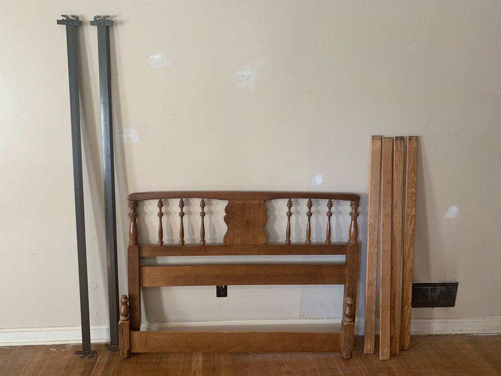 Lot 212