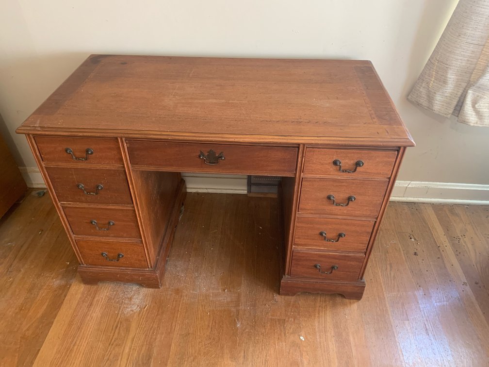 Lot 214
