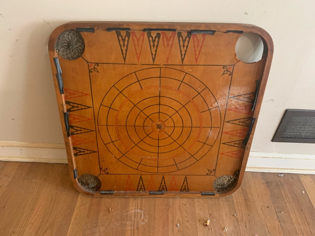 Lot 217