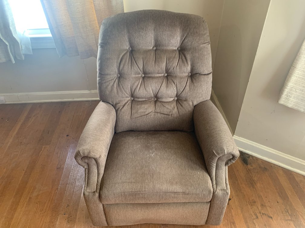 Lot 218
