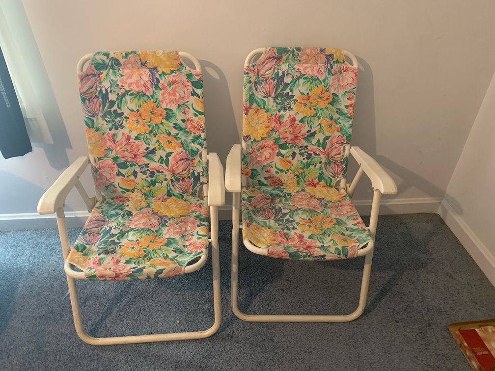 Lot 225