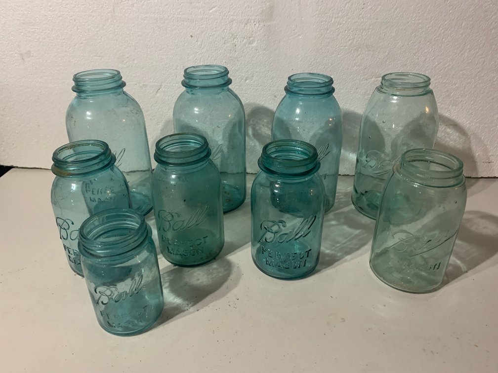 Lot 232