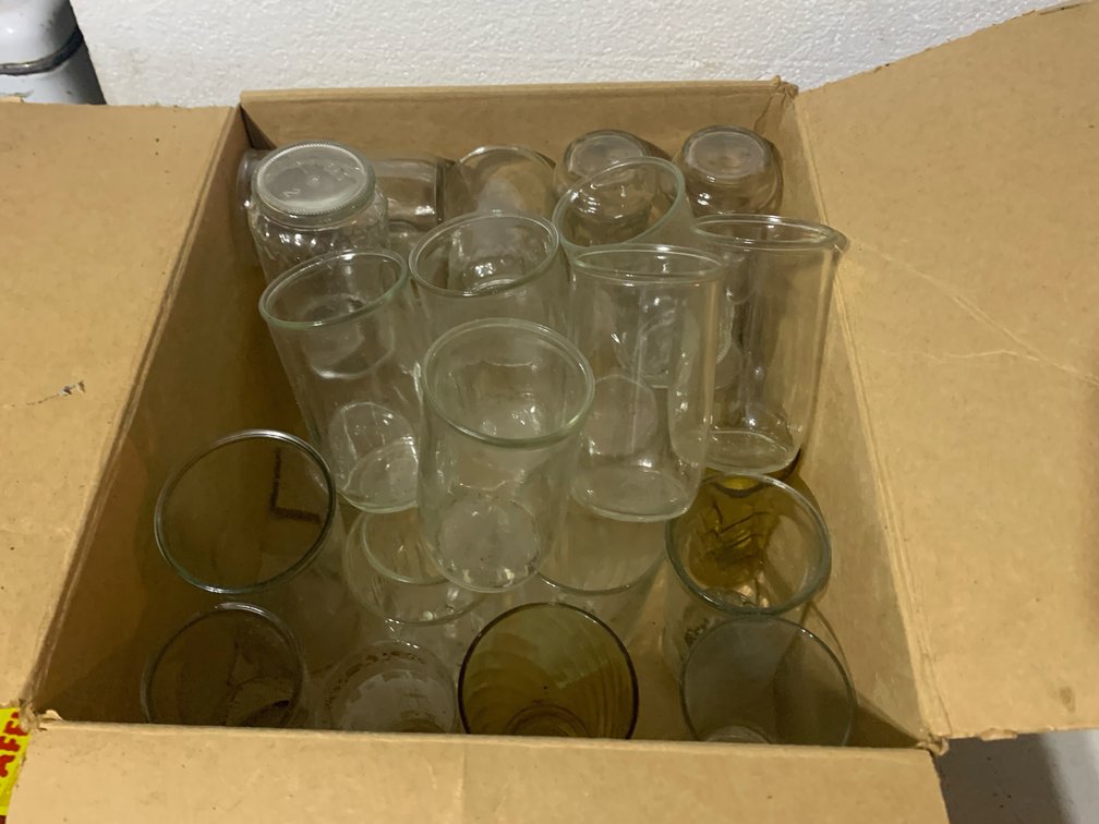 Lot 236
