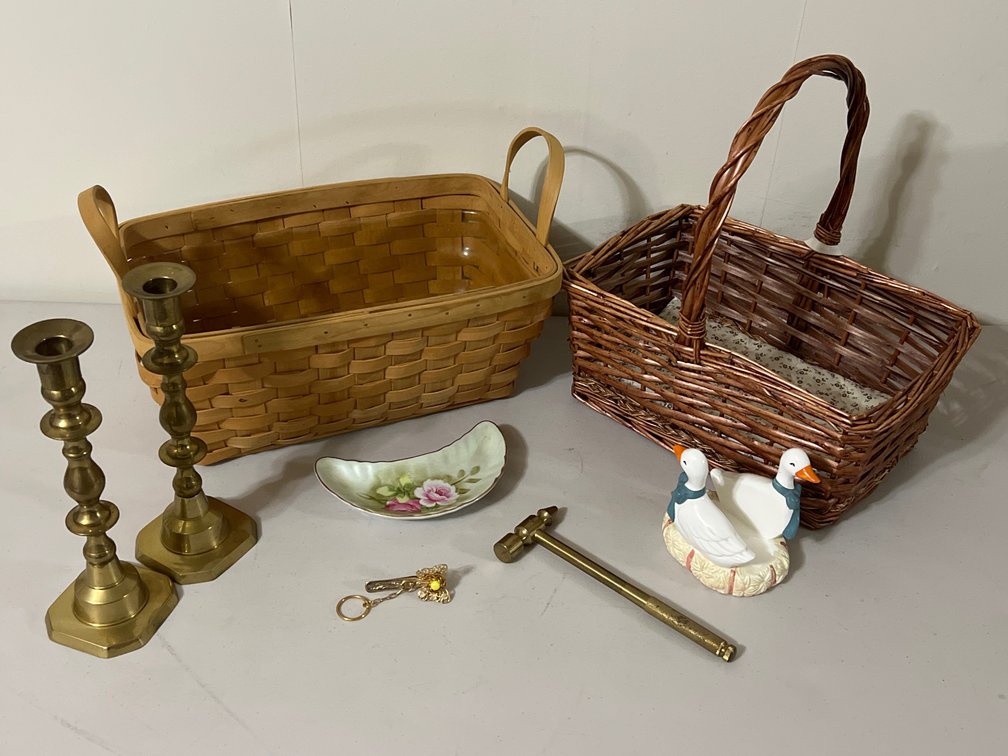 Lot 202