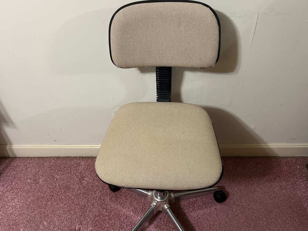 Lot 205