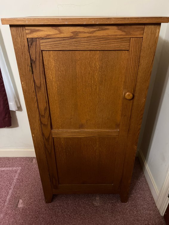 Lot 206