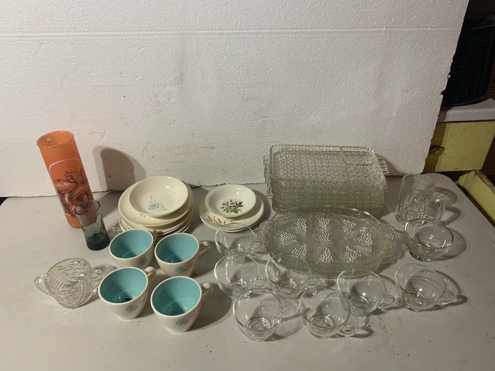 Lot 240