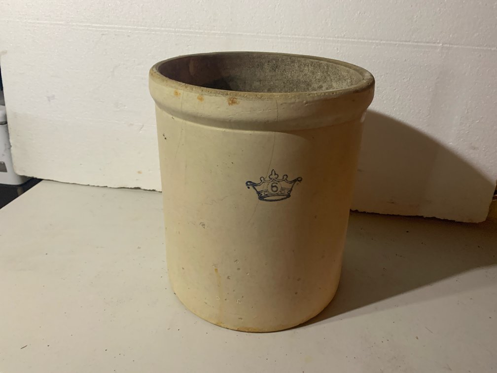 Lot 242