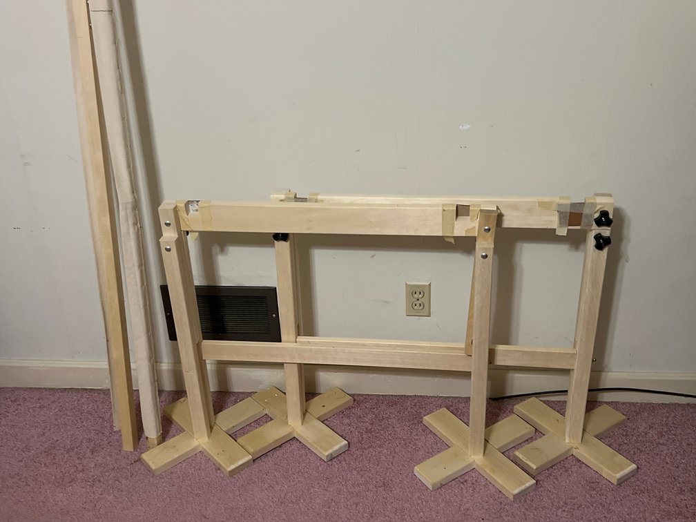 Lot 210