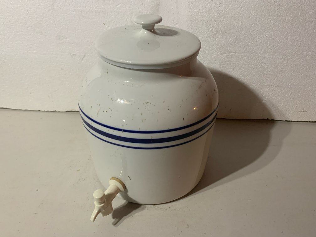 Lot 243