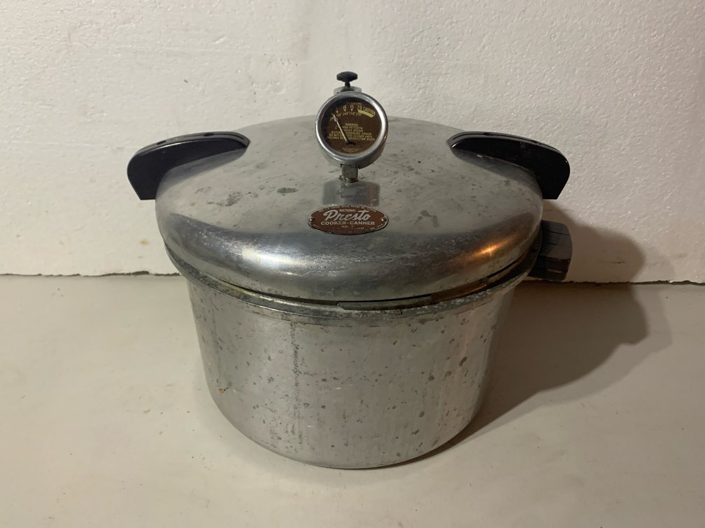 Lot 245