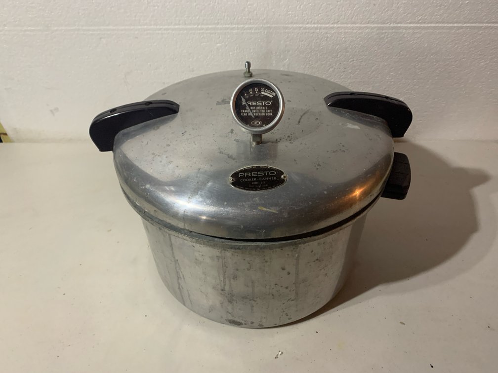 Lot 249